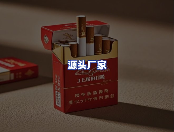 专业团队